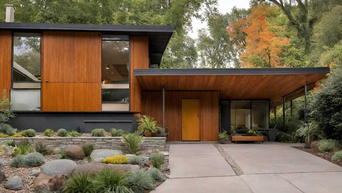 Mastering Mid-Century Modern Home Decor: An Extensive Guide