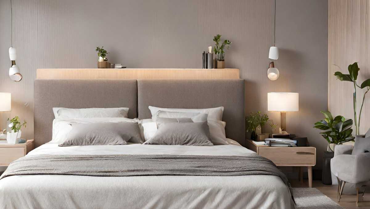 Transform Your Sanctuary: The Ultimate Bedroom Cleaning Guide