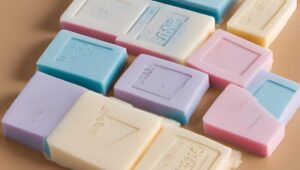 15 Things to Clean with Magic Erasers | Great Cleaning Tips