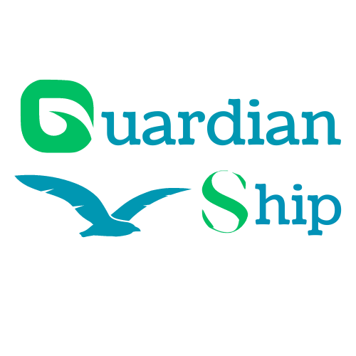 Gardianship