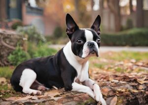 Caring for Your Boston Terrier: A Complete Guide