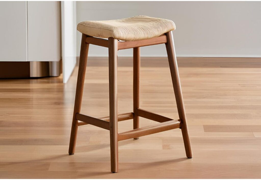 Bar Stool vs. Counter Stool height: Which One is proper to your space?