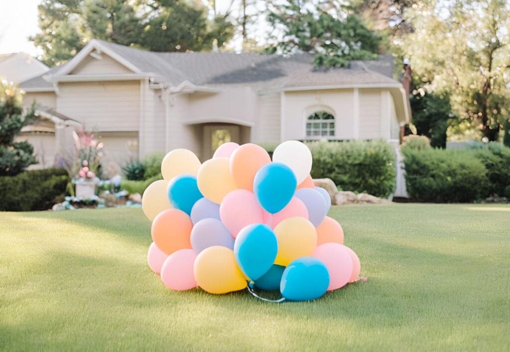 22 GIRL OR BOY GENDER REVEAL IDEAS