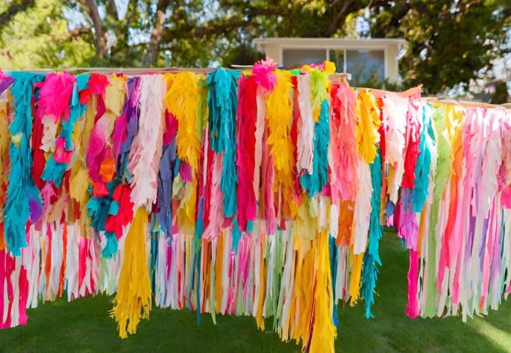 22 GIRL OR BOY GENDER REVEAL IDEAS