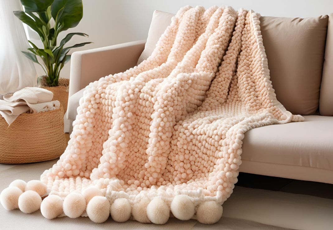 15 Cozy Fall DIYs to Make Your Home Feel Inviting in 2024